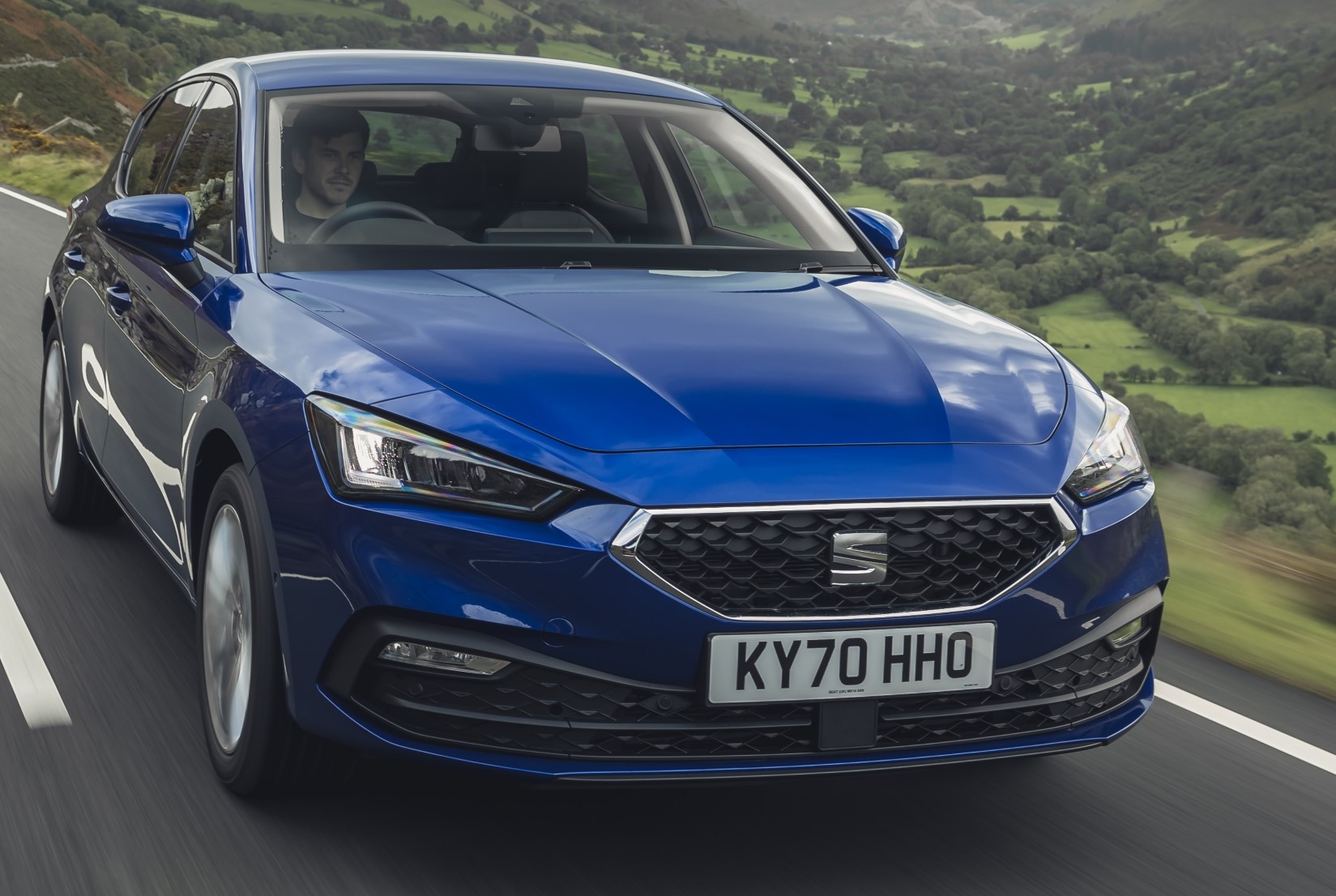 How to lease a car for business Powered by First Vehicle Leasing